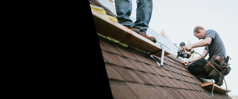 Evanston Roofing Contractors